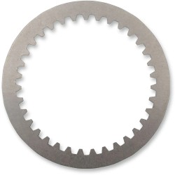 Clutch Steel Drive Plate