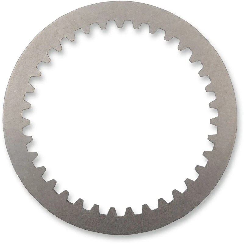 Clutch Steel Drive Plate