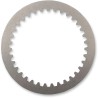 Clutch Steel Drive Plate