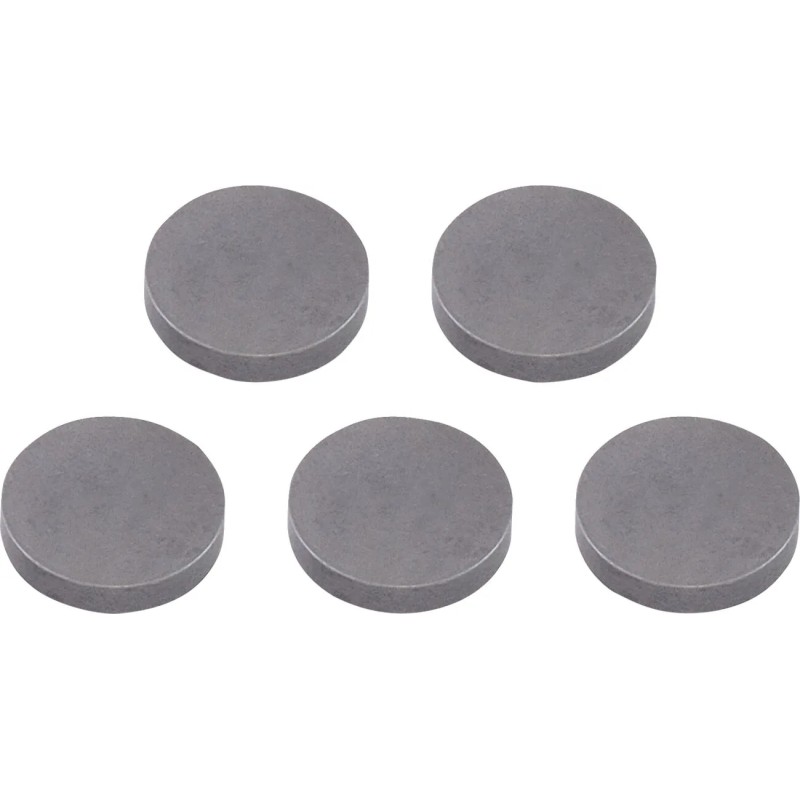 Replacement Valve Shims