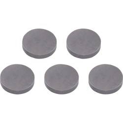 Replacement Valve Shims