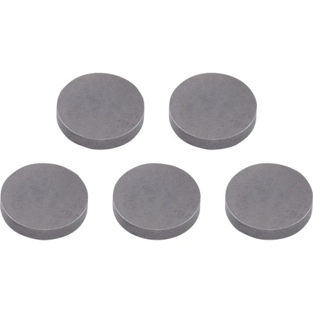 Replacement Valve Shims
