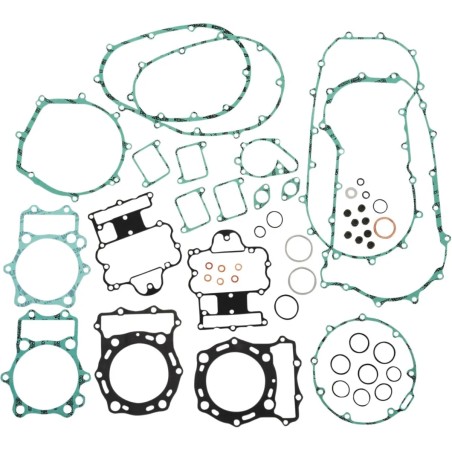 Gasket Kit