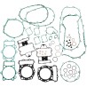 Gasket Kit