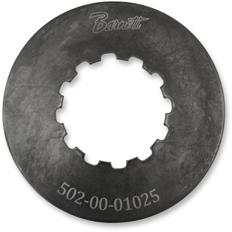 Kit de ressorts d'embrayage