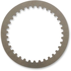 Clutch Steel Drive Plate