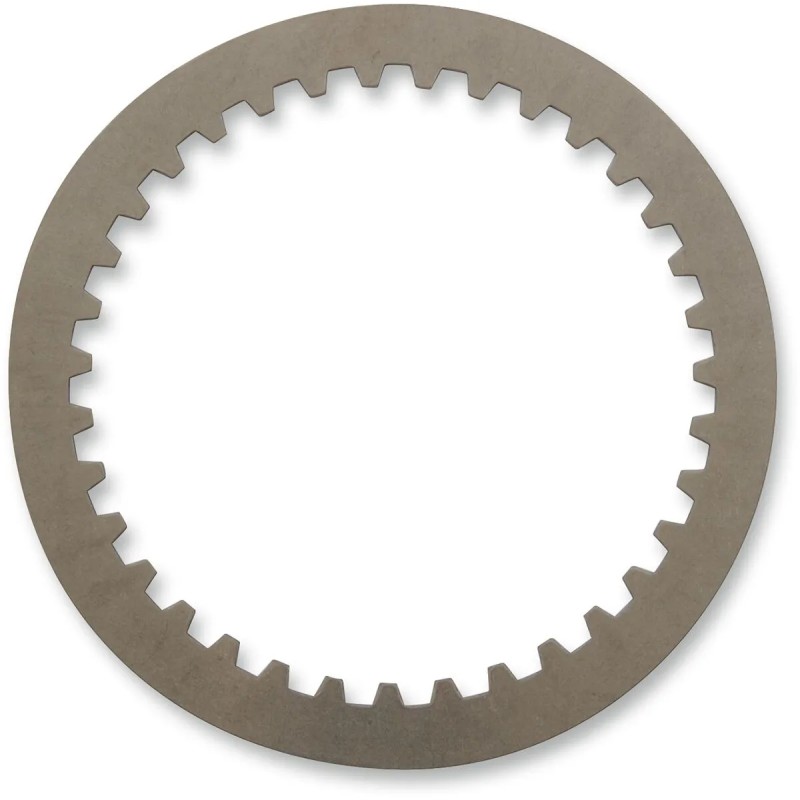 Clutch Steel Drive Plate