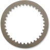 Clutch Steel Drive Plate