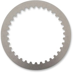 Clutch Steel Drive Plate