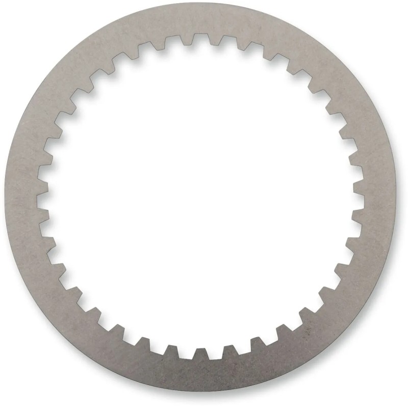 Clutch Steel Drive Plate