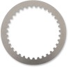 Clutch Steel Drive Plate