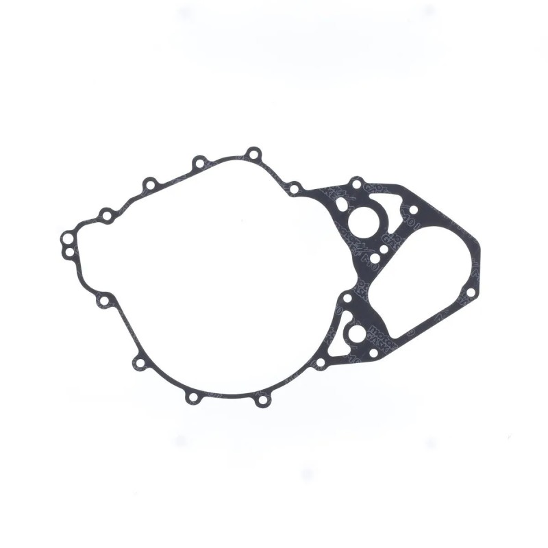 Ignition Gasket