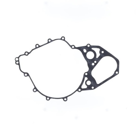 Ignition Gasket