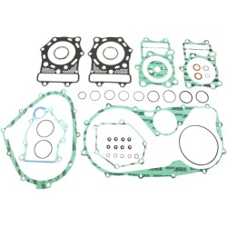 Gasket Kit
