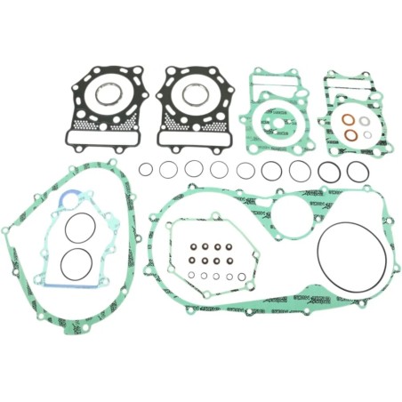 Gasket Kit