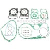 Gasket Kit