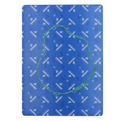 Clutch Cover Gasket