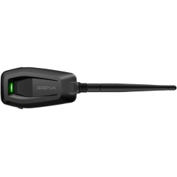 Bluetooth to Mesh Intercom Adapter