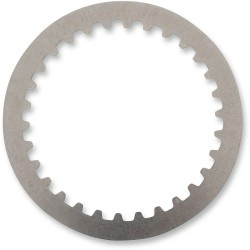 Clutch Steel Drive Plate