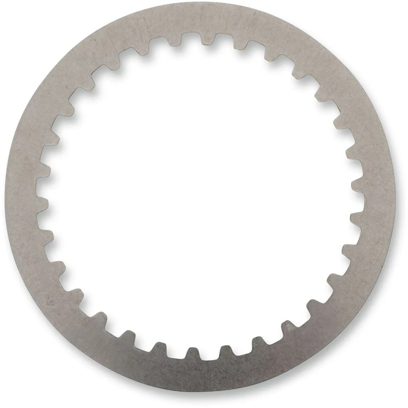 Clutch Steel Drive Plate