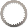 Clutch Steel Drive Plate