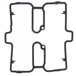 Valve Cover Gasket