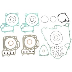 Gasket Kit