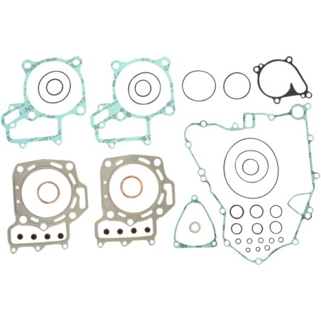 Gasket Kit