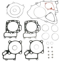 Complete Gasket Kit