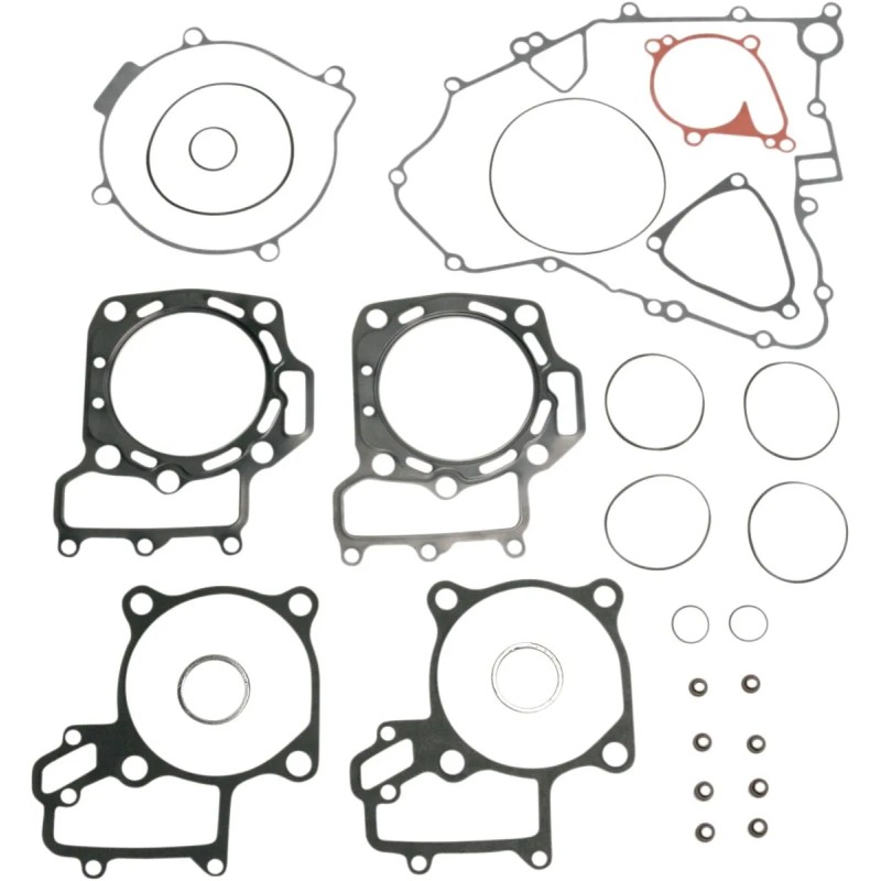 Complete Gasket Kit