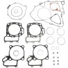 Complete Gasket Kit