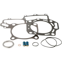 Gasket Kit