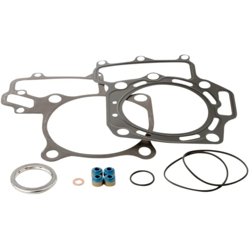 Gasket Kit