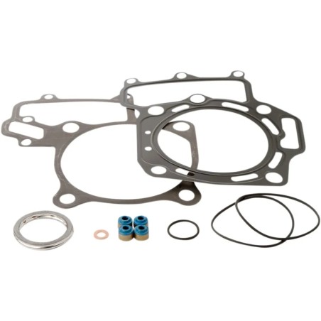 Gasket Kit