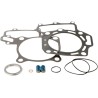 Gasket Kit