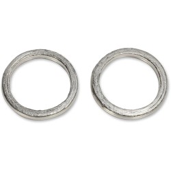 Exhaust Gasket Kit