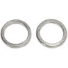 Exhaust Gasket Kit