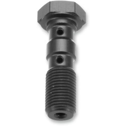 Brake Line Banjo Bolts