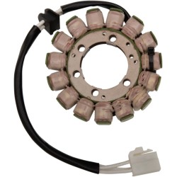 OEM Style Stator