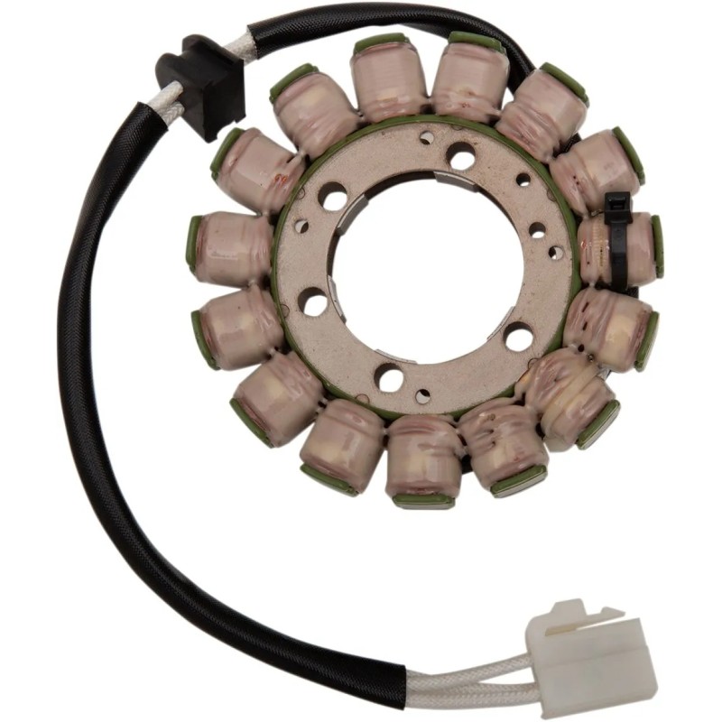 OEM Style Stator