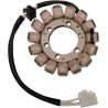 Stator style OEM