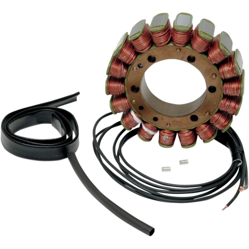 Stator for BMW