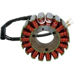 Stator pour Kawasaki