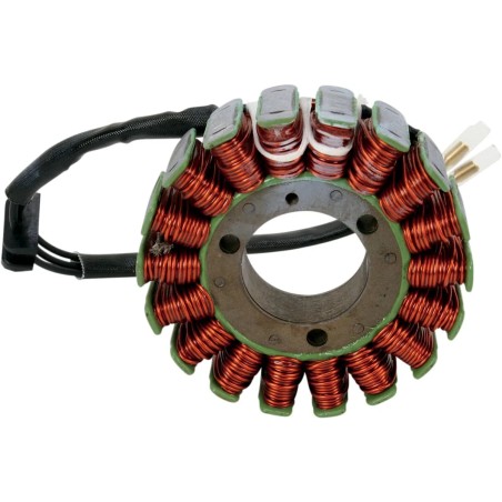 Stator pour Kawasaki