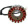 Stator for Kawasaki