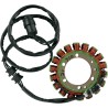 Stator for Kawasaki