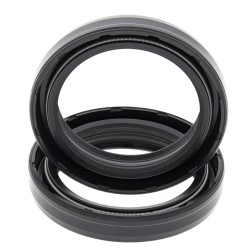 Fork Bushings and Seals Kit