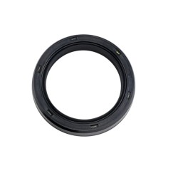 Oil Seals
