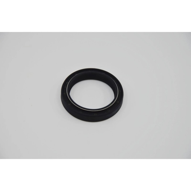 Fork Seal Single