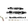 412 Series Cruiser Shocks